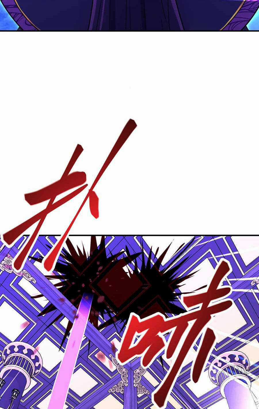 Nhập Hồn Ma Đạo Tổ Sư - Chapter 38.5 - Trang 49