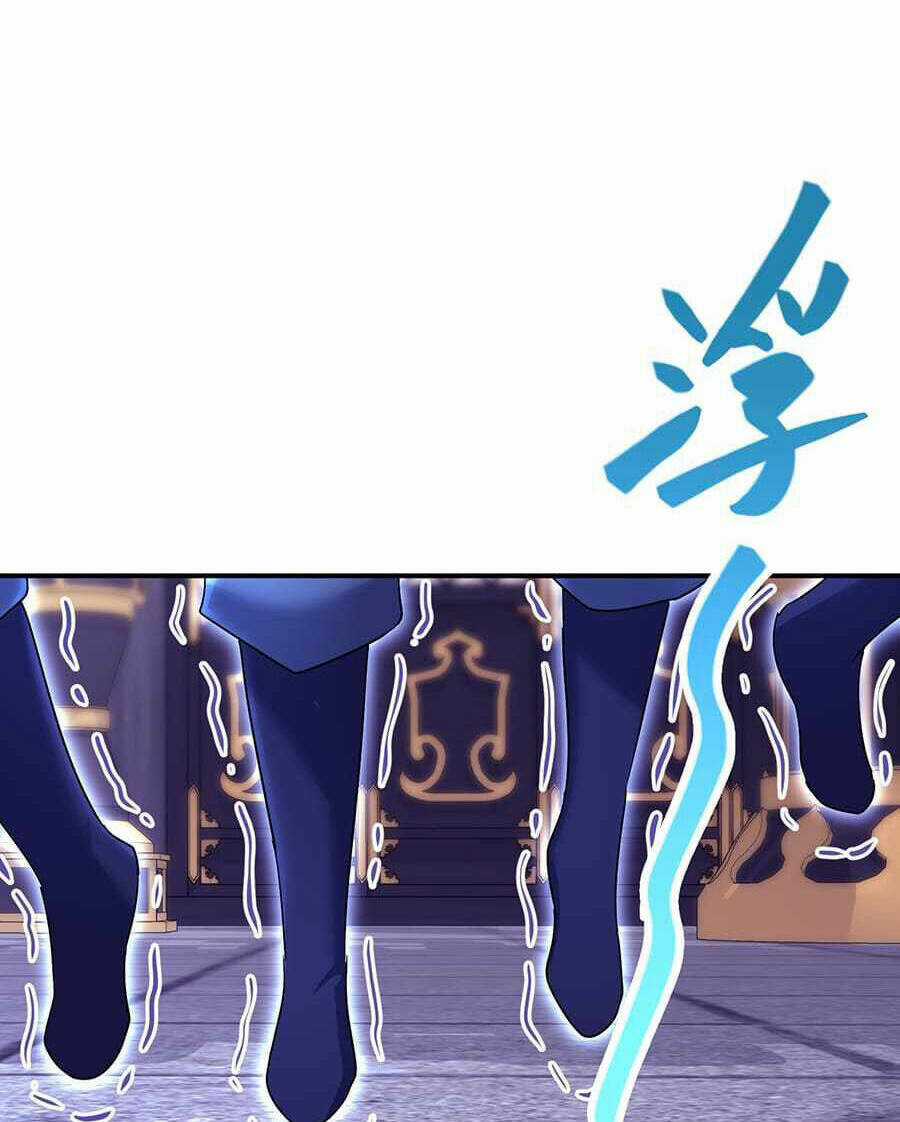 Nhập Hồn Ma Đạo Tổ Sư - Chapter 38.5 - Trang 58