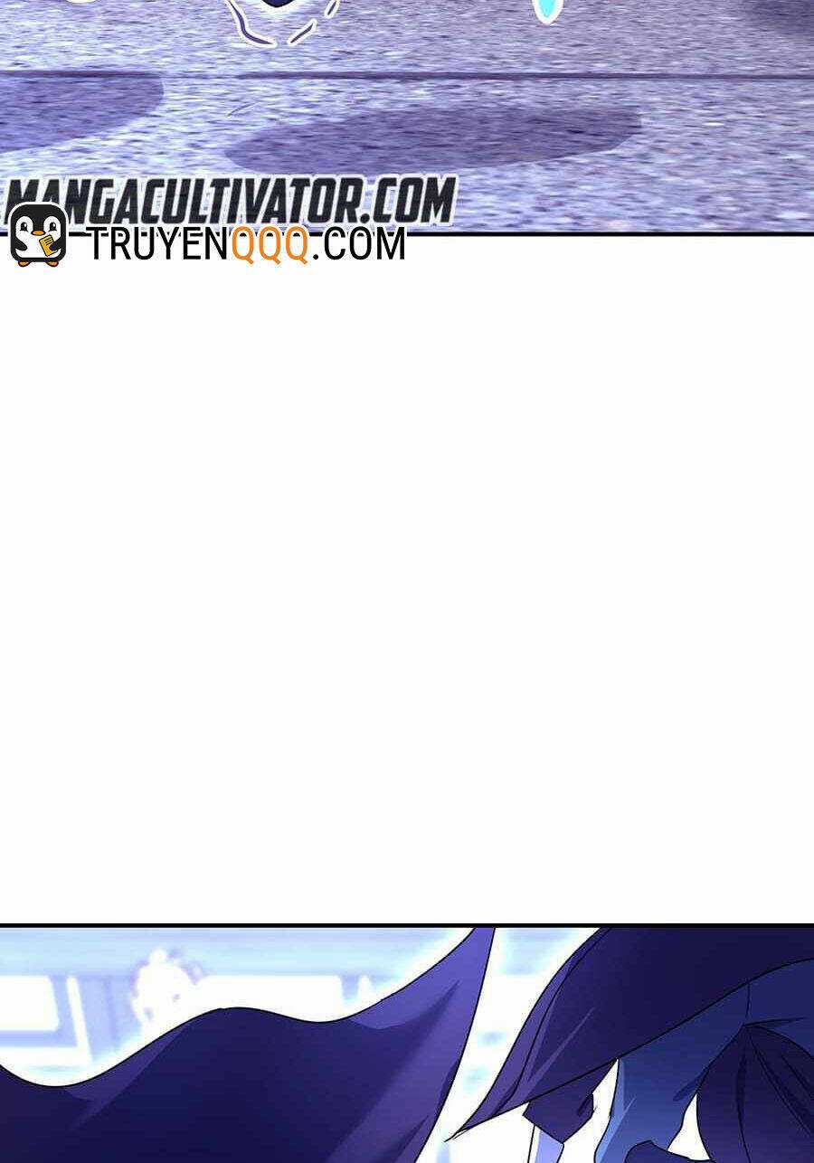 Nhập Hồn Ma Đạo Tổ Sư - Chapter 38.5 - Trang 59