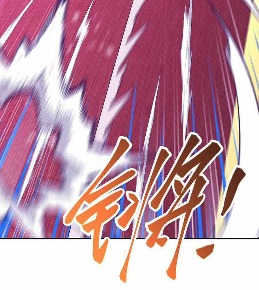 Nhập Hồn Ma Đạo Tổ Sư - Chapter 38.5 - Trang 7