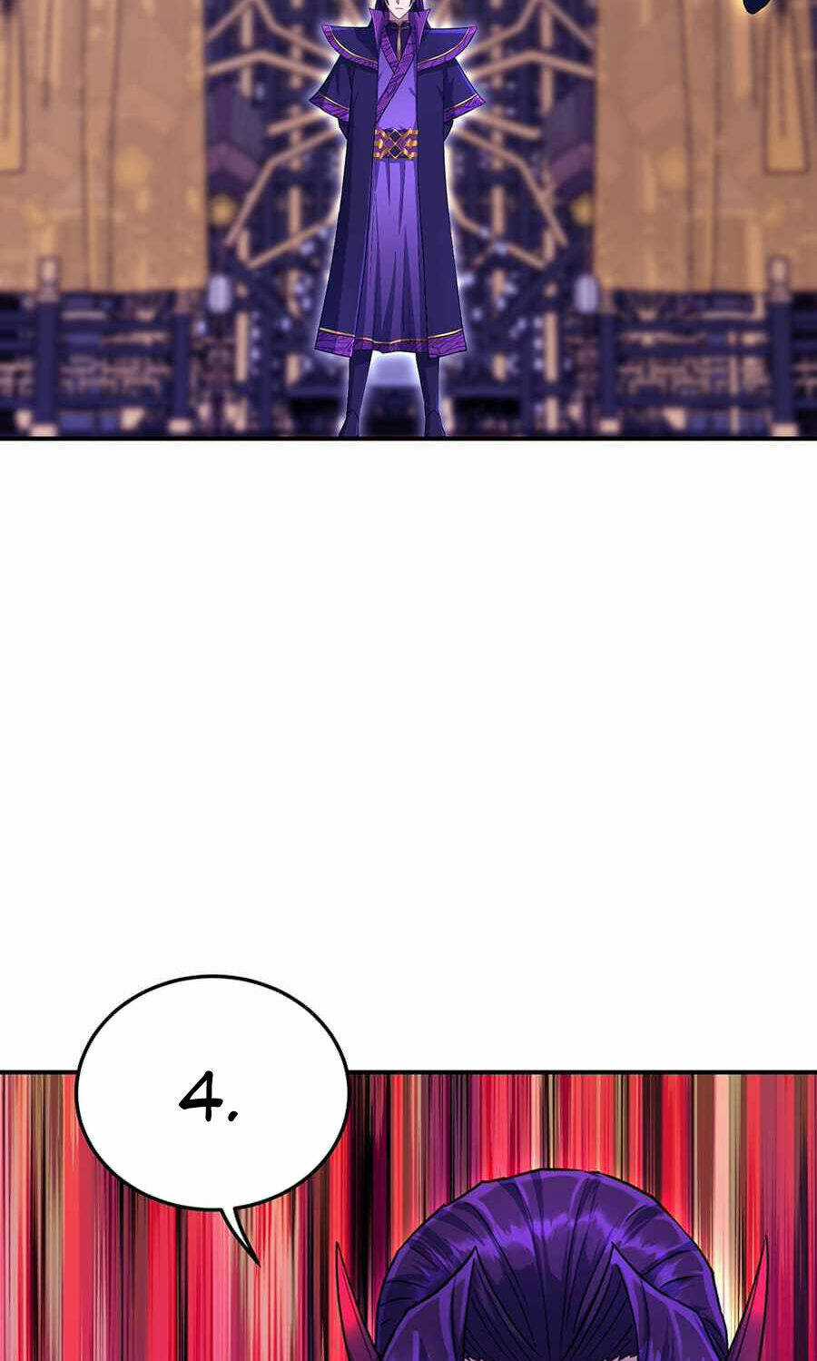 Nhập Hồn Ma Đạo Tổ Sư - Chapter 38.5 - Trang 61