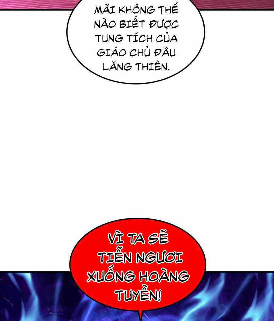 Nhập Hồn Ma Đạo Tổ Sư - Chapter 38.5 - Trang 66