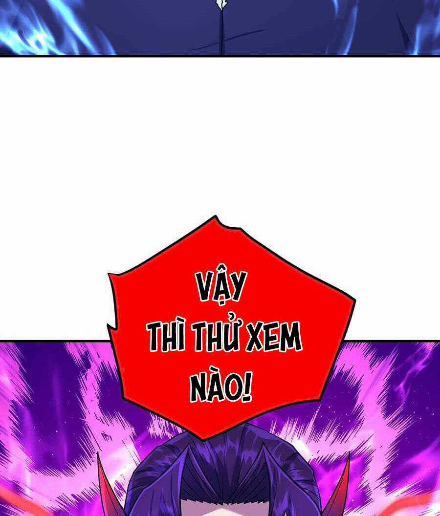 Nhập Hồn Ma Đạo Tổ Sư - Chapter 38.5 - Trang 68