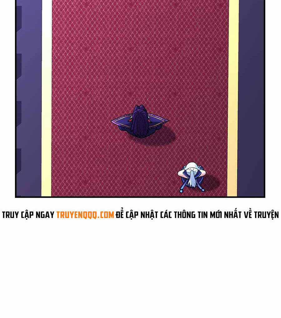 Nhập Hồn Ma Đạo Tổ Sư - Chapter 38.5 - Trang 83