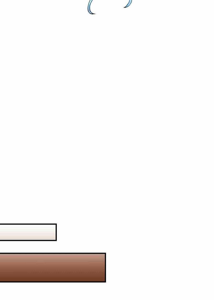 Nhập Hồn Ma Đạo Tổ Sư - Chapter 38 - Trang 19