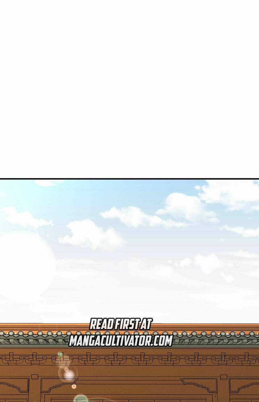 Nhập Hồn Ma Đạo Tổ Sư - Chapter 38 - Trang 21