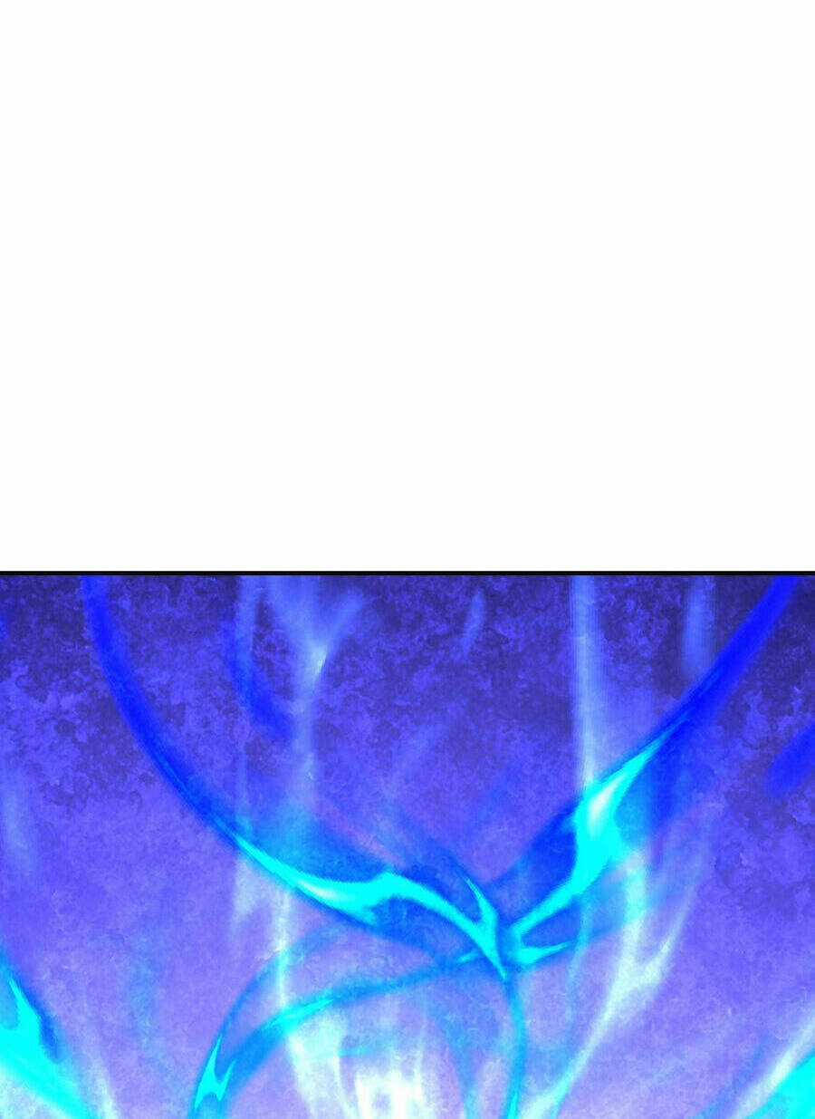 Nhập Hồn Ma Đạo Tổ Sư - Chapter 38 - Trang 37