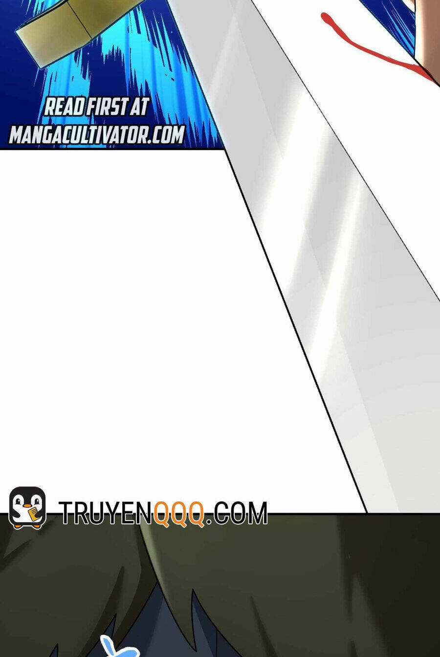 Nhập Hồn Ma Đạo Tổ Sư - Chapter 38 - Trang 48