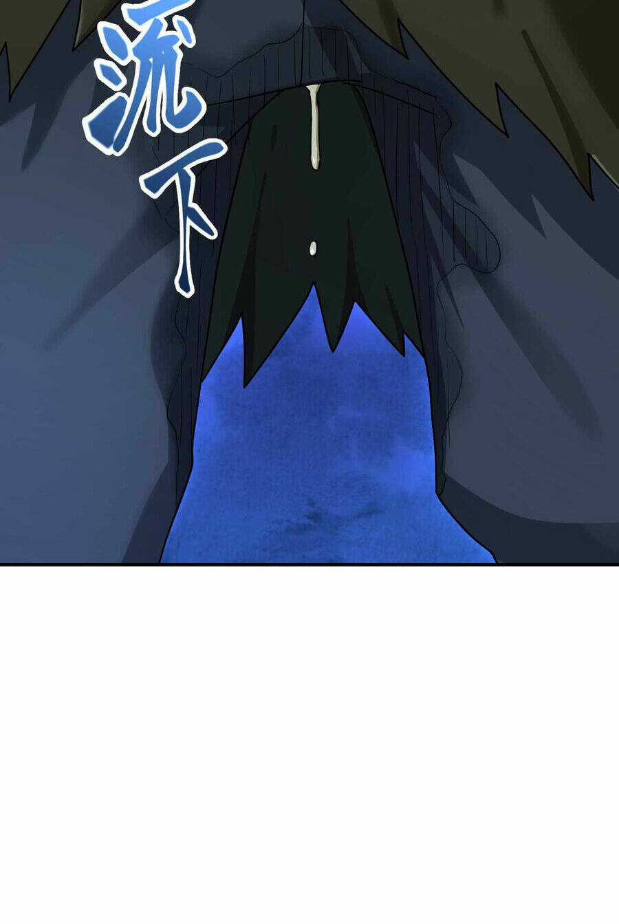 Nhập Hồn Ma Đạo Tổ Sư - Chapter 38 - Trang 49