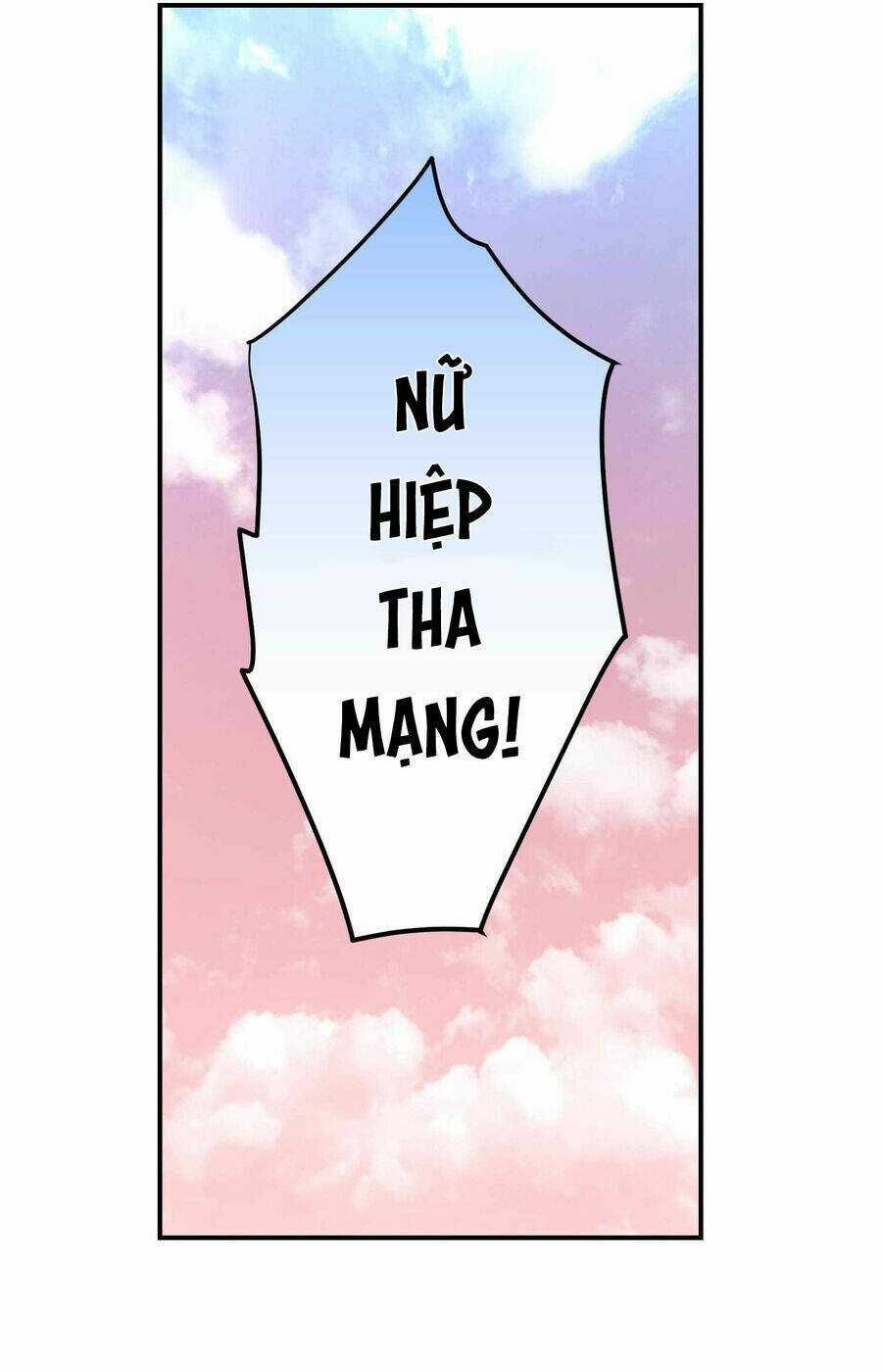 Nhập Hồn Ma Đạo Tổ Sư - Chapter 38 - Trang 50