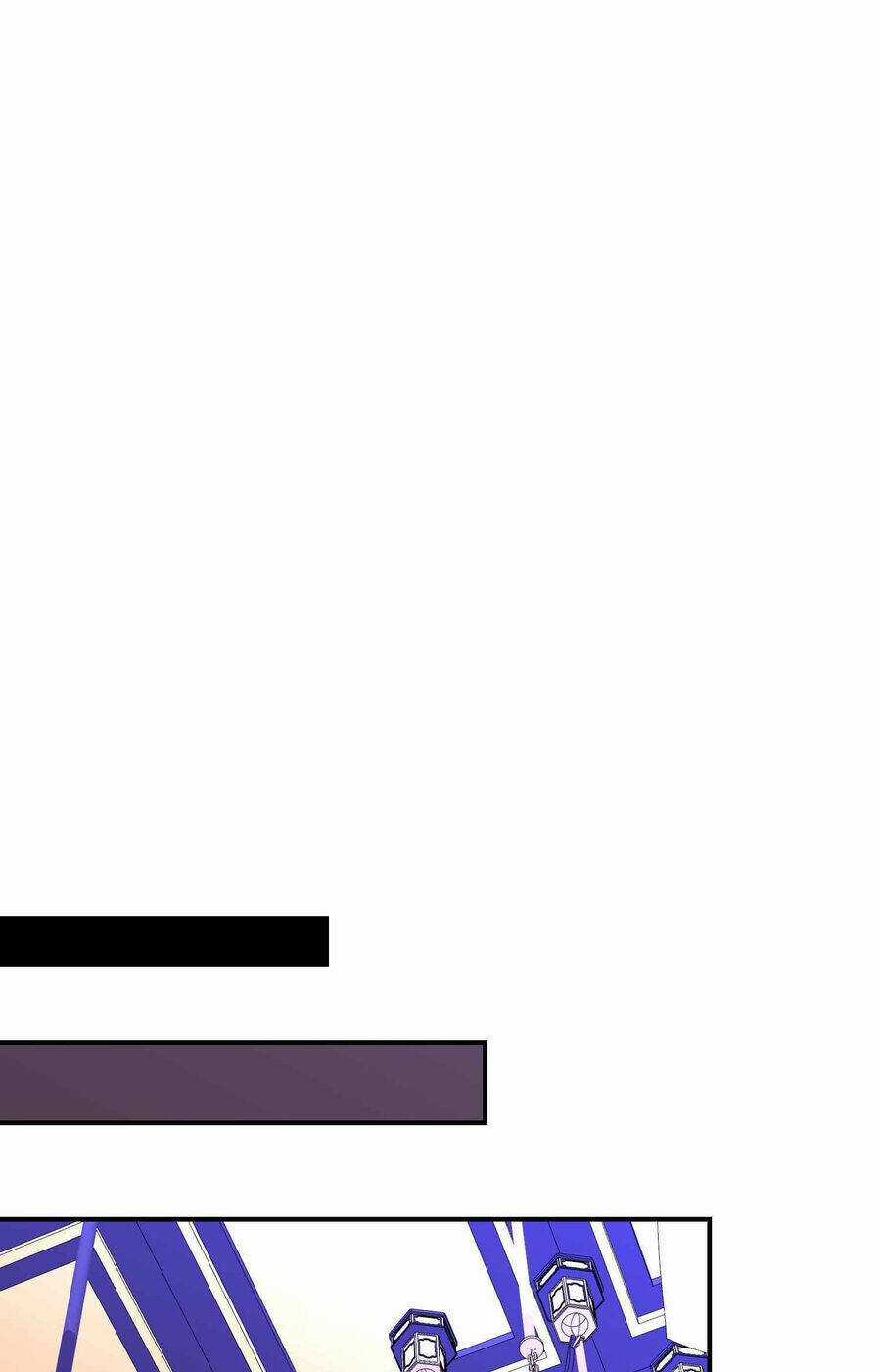 Nhập Hồn Ma Đạo Tổ Sư - Chapter 38 - Trang 51