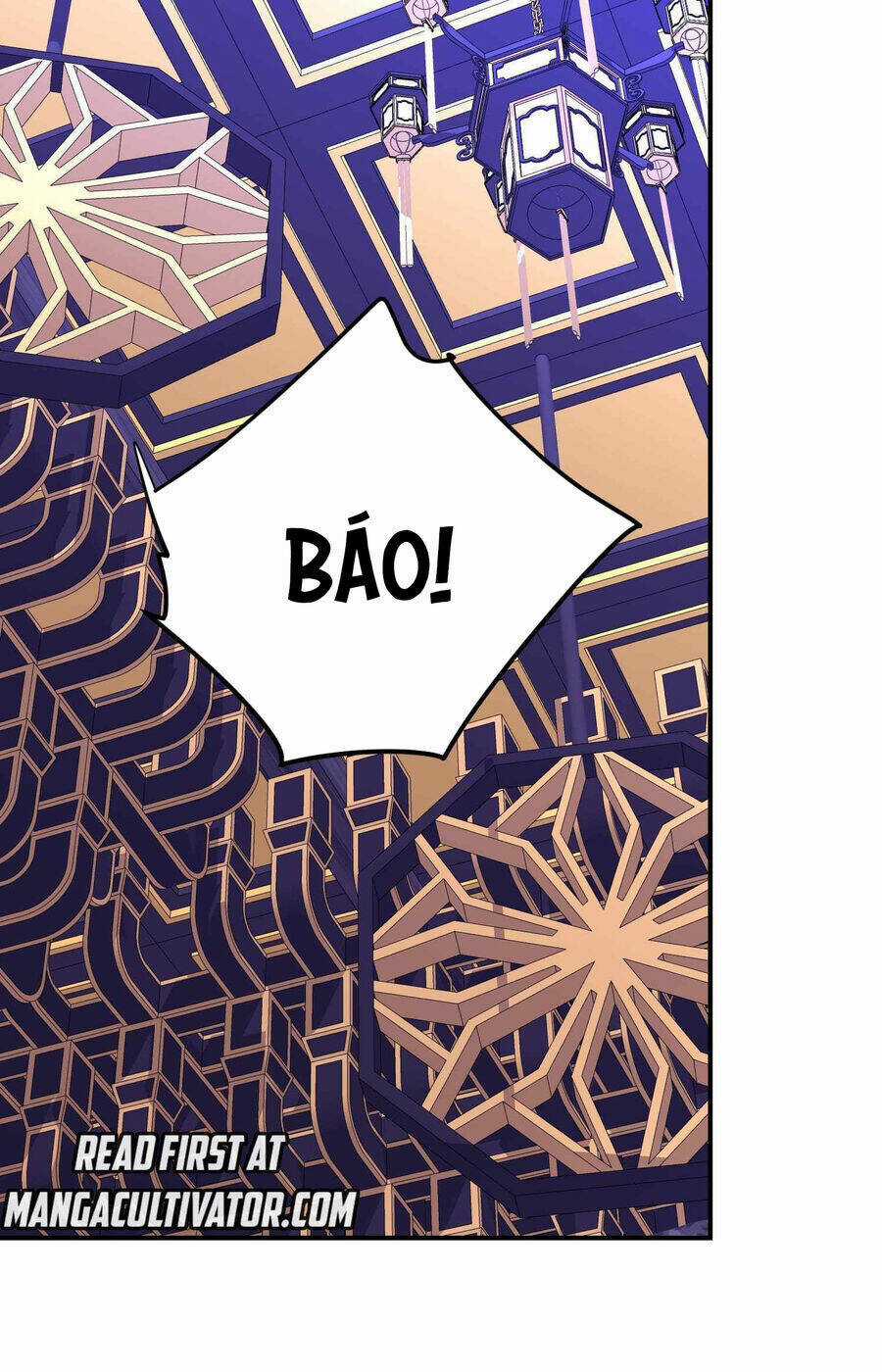 Nhập Hồn Ma Đạo Tổ Sư - Chapter 38 - Trang 52