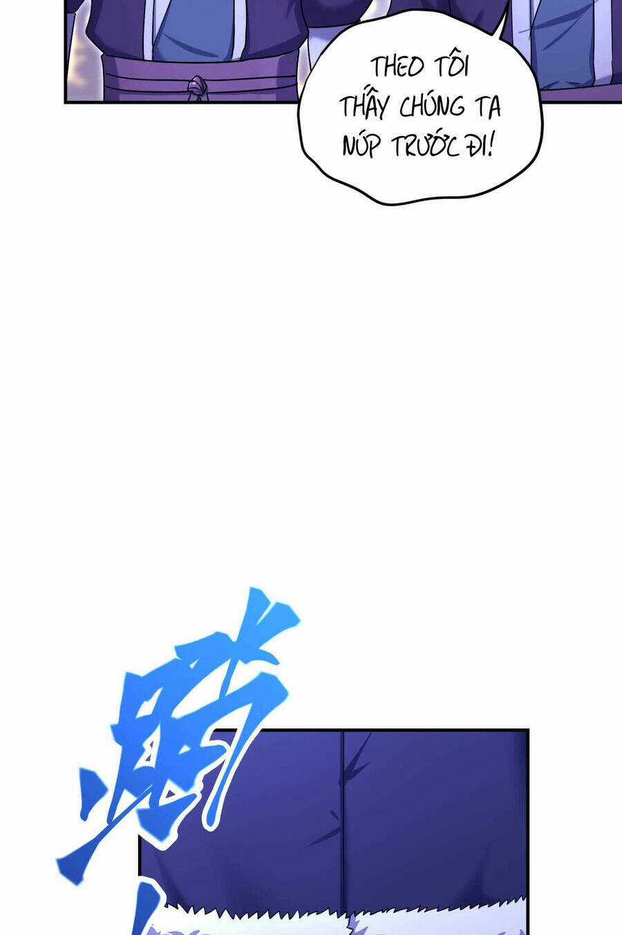 Nhập Hồn Ma Đạo Tổ Sư - Chapter 38 - Trang 57