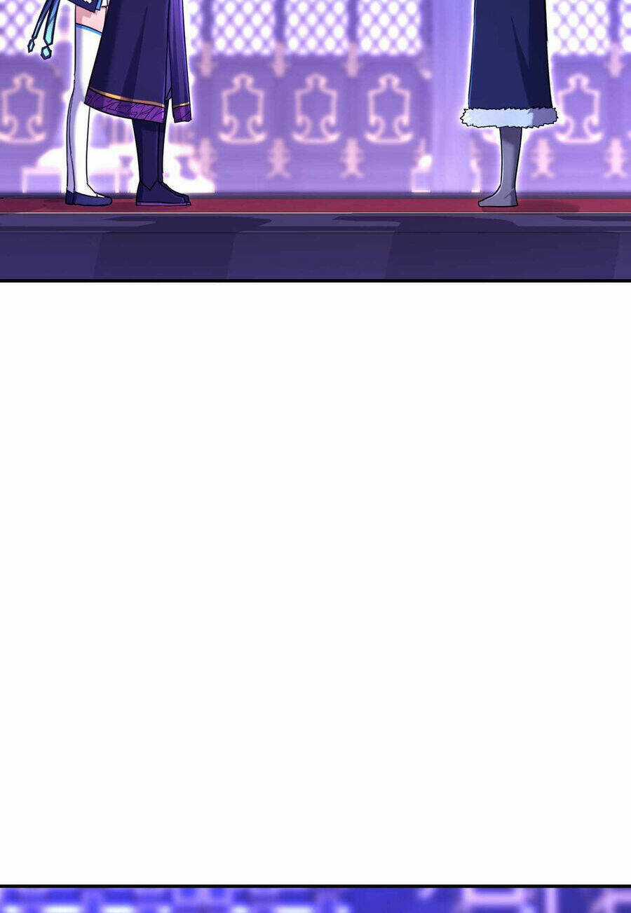 Nhập Hồn Ma Đạo Tổ Sư - Chapter 38 - Trang 70