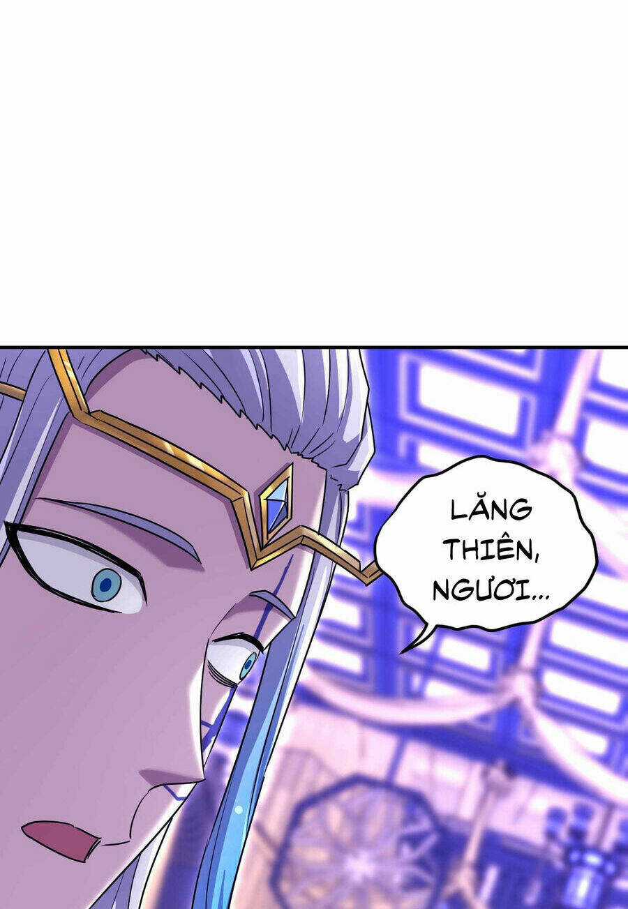 Nhập Hồn Ma Đạo Tổ Sư - Chapter 38 - Trang 72