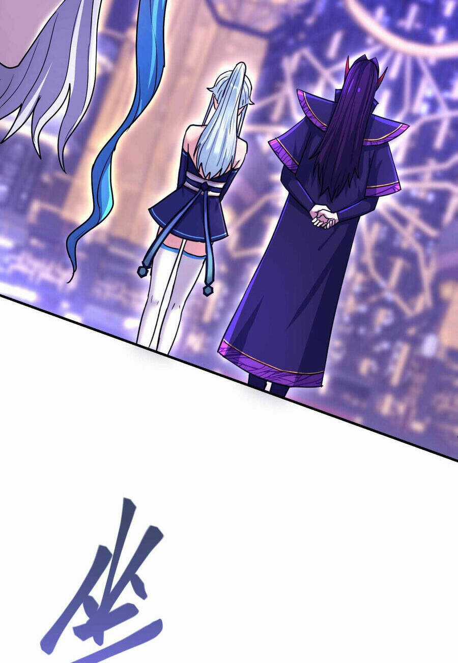 Nhập Hồn Ma Đạo Tổ Sư - Chapter 38 - Trang 73