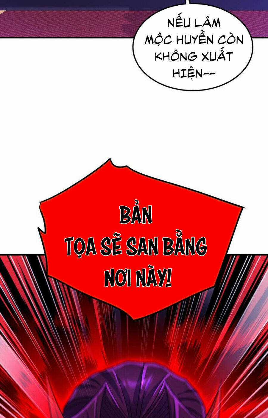 Nhập Hồn Ma Đạo Tổ Sư - Chapter 38 - Trang 76