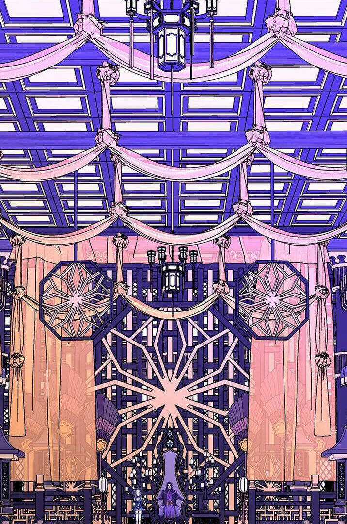 Nhập Hồn Ma Đạo Tổ Sư - Chapter 38 - Trang 78