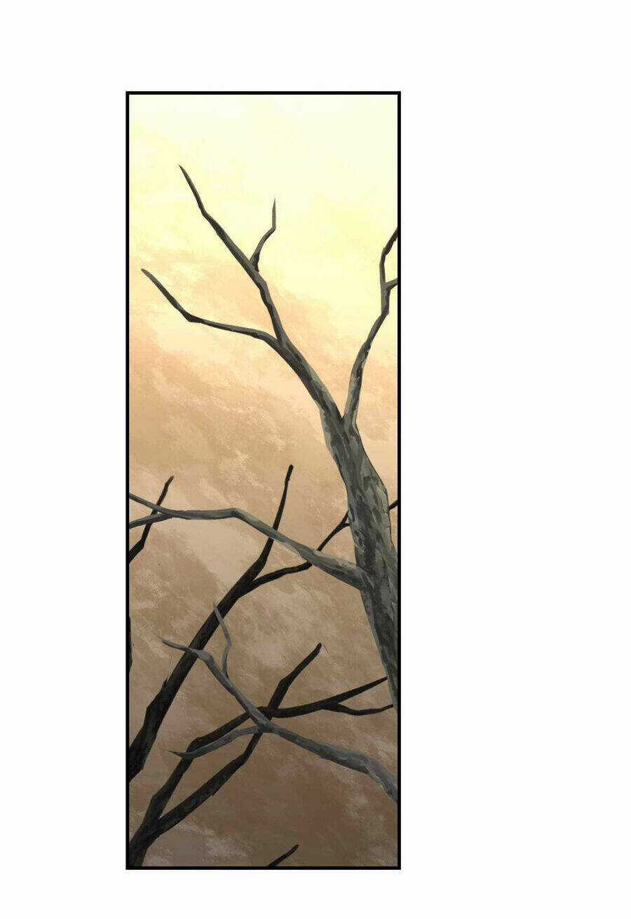 Nhập Hồn Ma Đạo Tổ Sư - Chapter 38 - Trang 10