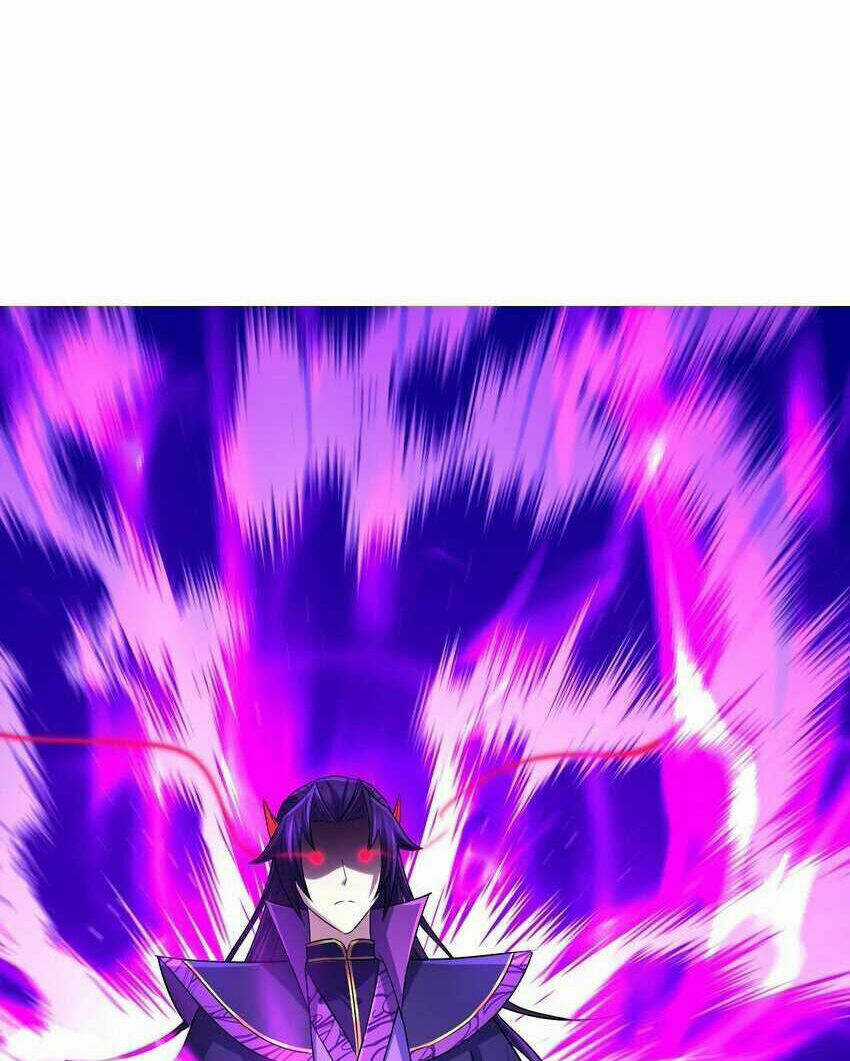 Nhập Hồn Ma Đạo Tổ Sư - Chapter 39 - Trang 2