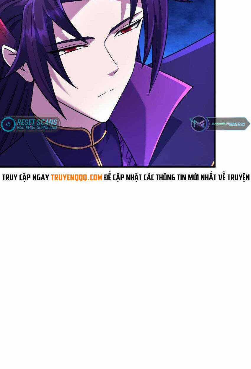 Nhập Hồn Ma Đạo Tổ Sư - Chapter 39 - Trang 12