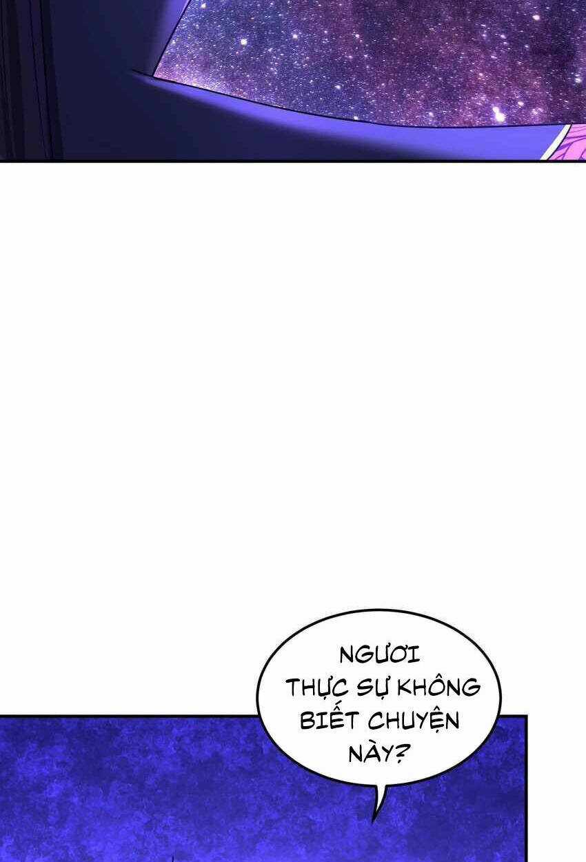 Nhập Hồn Ma Đạo Tổ Sư - Chapter 39 - Trang 35