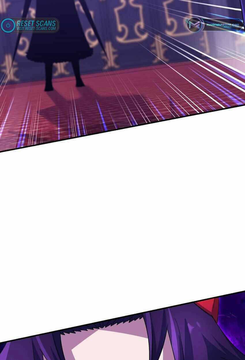 Nhập Hồn Ma Đạo Tổ Sư - Chapter 39 - Trang 48