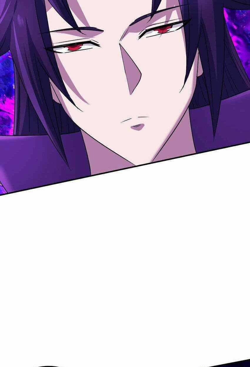 Nhập Hồn Ma Đạo Tổ Sư - Chapter 39 - Trang 49