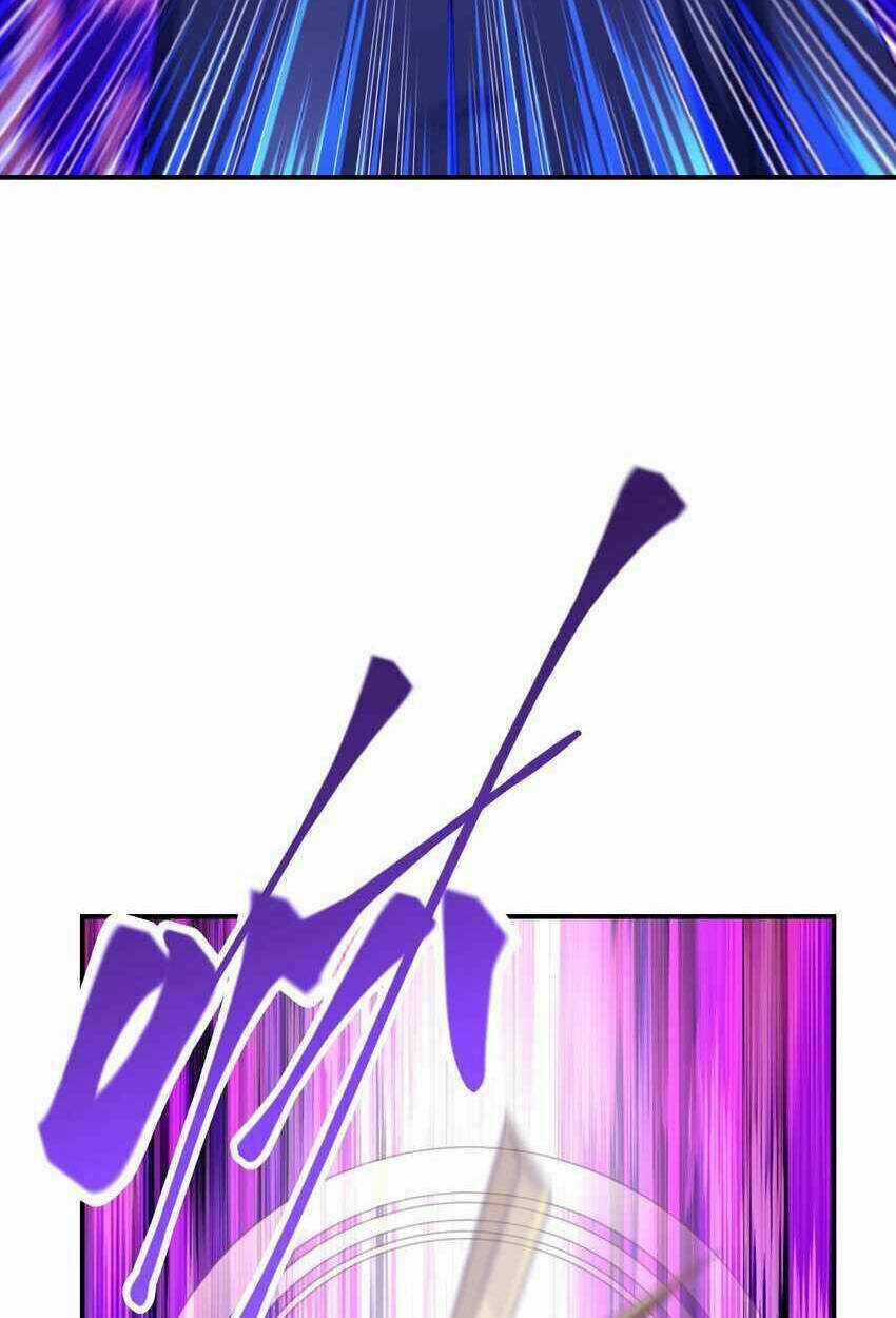 Nhập Hồn Ma Đạo Tổ Sư - Chapter 39 - Trang 57