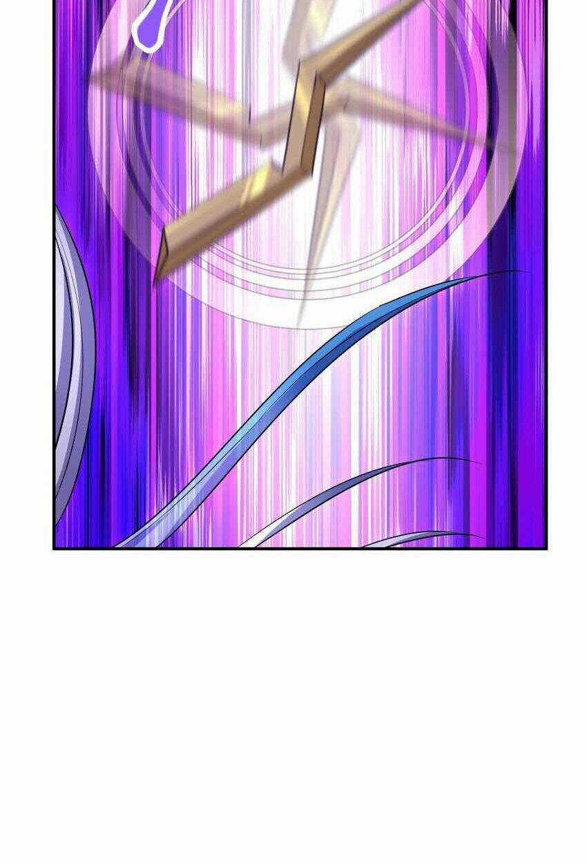 Nhập Hồn Ma Đạo Tổ Sư - Chapter 39 - Trang 58