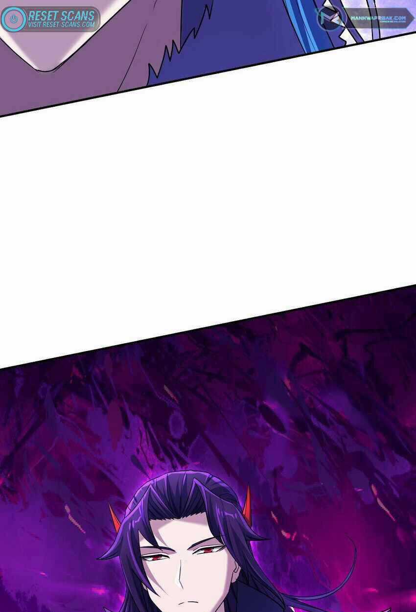 Nhập Hồn Ma Đạo Tổ Sư - Chapter 39 - Trang 60