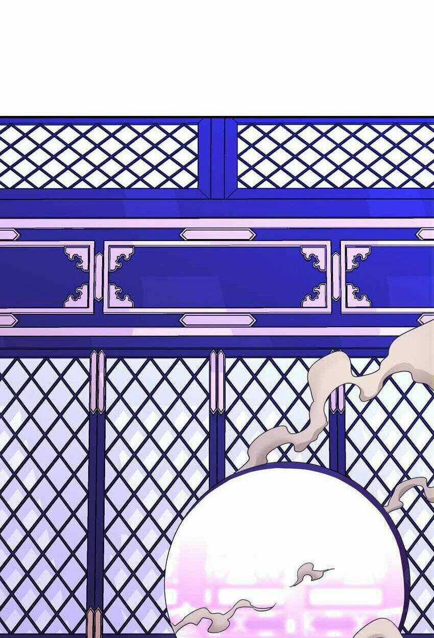 Nhập Hồn Ma Đạo Tổ Sư - Chapter 39 - Trang 62