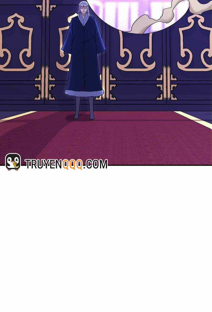 Nhập Hồn Ma Đạo Tổ Sư - Chapter 39 - Trang 63