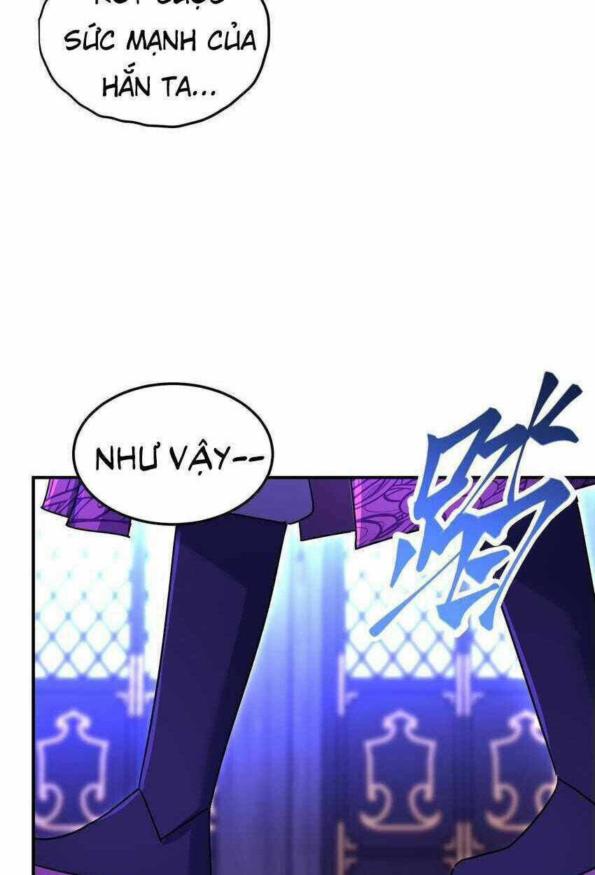 Nhập Hồn Ma Đạo Tổ Sư - Chapter 39 - Trang 65