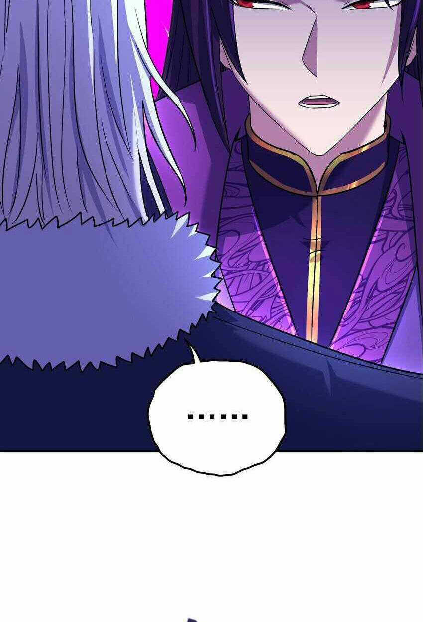 Nhập Hồn Ma Đạo Tổ Sư - Chapter 39 - Trang 67