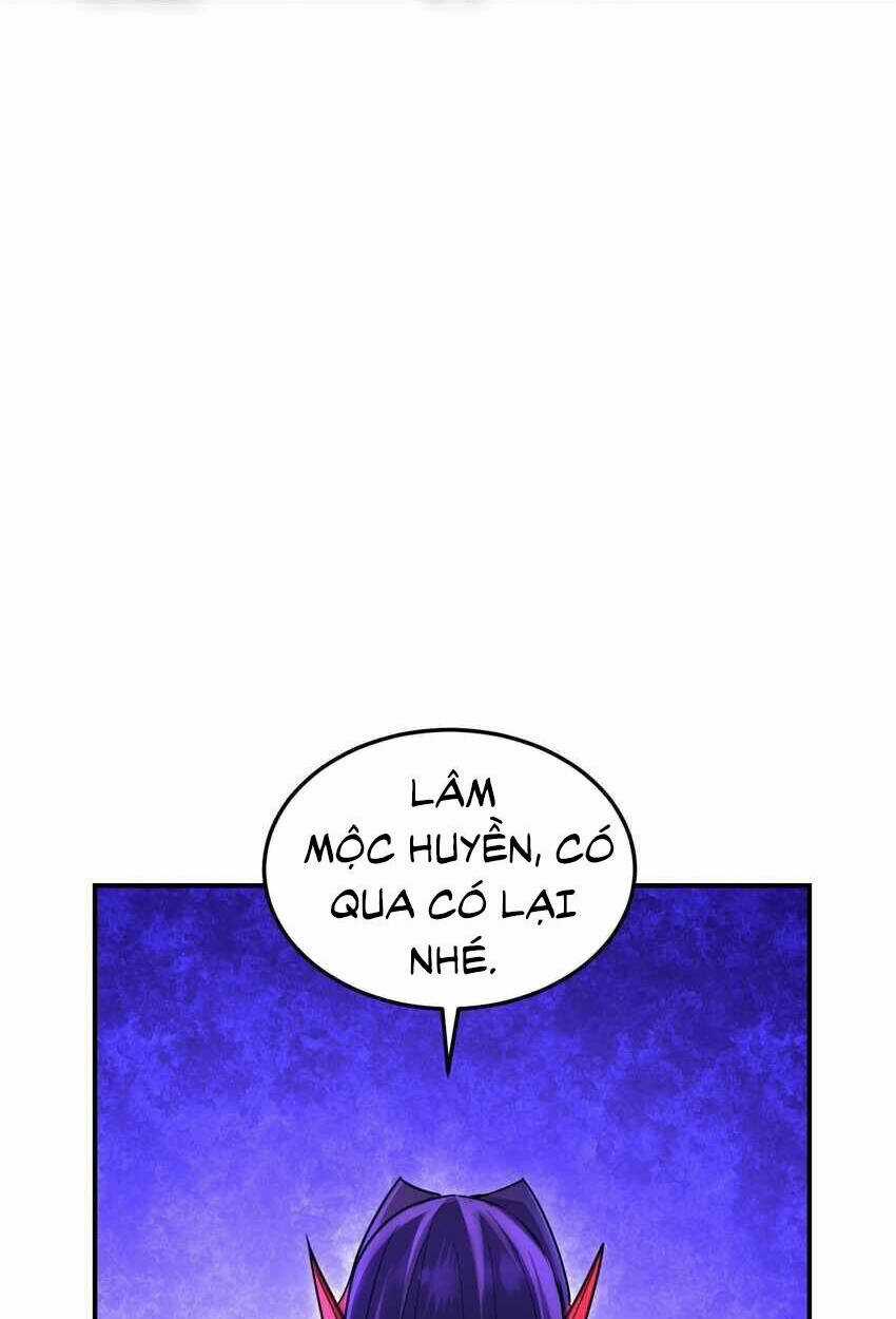 Nhập Hồn Ma Đạo Tổ Sư - Chapter 39 - Trang 69