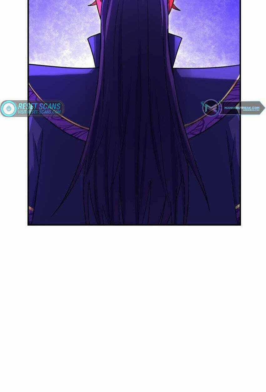 Nhập Hồn Ma Đạo Tổ Sư - Chapter 39 - Trang 70