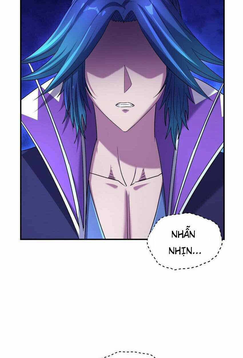 Nhập Hồn Ma Đạo Tổ Sư - Chapter 39 - Trang 73