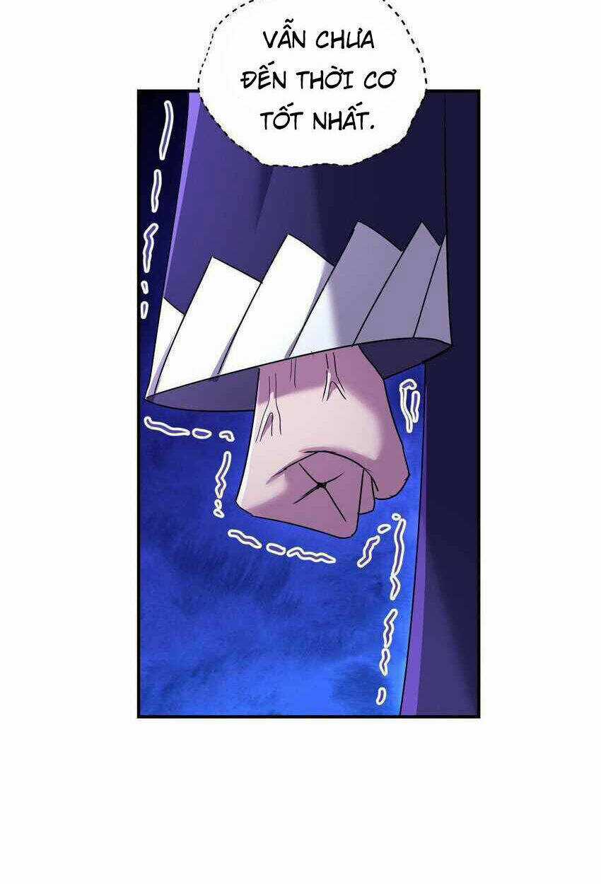 Nhập Hồn Ma Đạo Tổ Sư - Chapter 39 - Trang 74