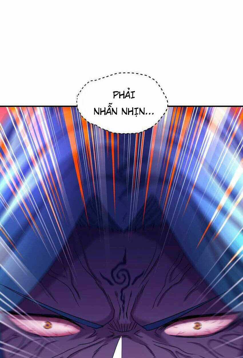 Nhập Hồn Ma Đạo Tổ Sư - Chapter 39 - Trang 75