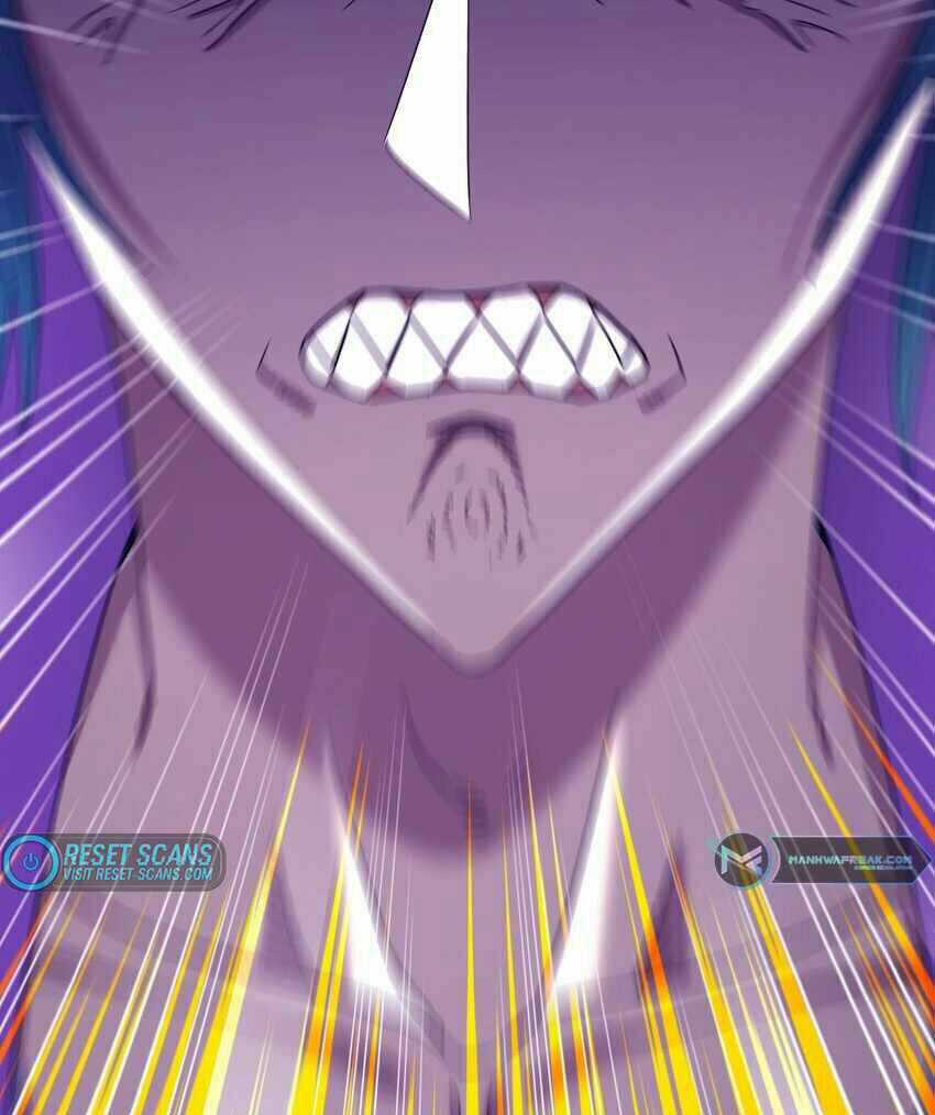 Nhập Hồn Ma Đạo Tổ Sư - Chapter 39 - Trang 76