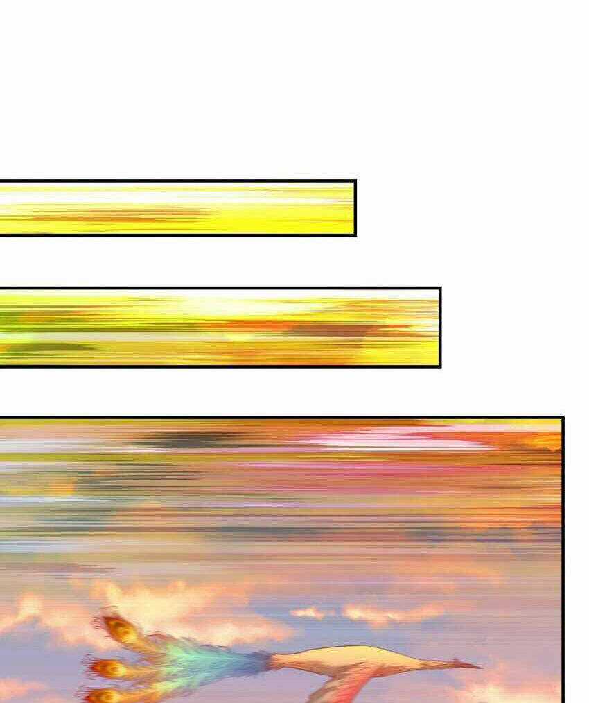 Nhập Hồn Ma Đạo Tổ Sư - Chapter 39 - Trang 78