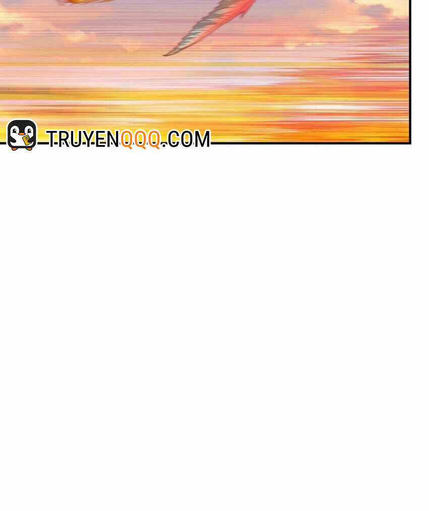 Nhập Hồn Ma Đạo Tổ Sư - Chapter 39 - Trang 79