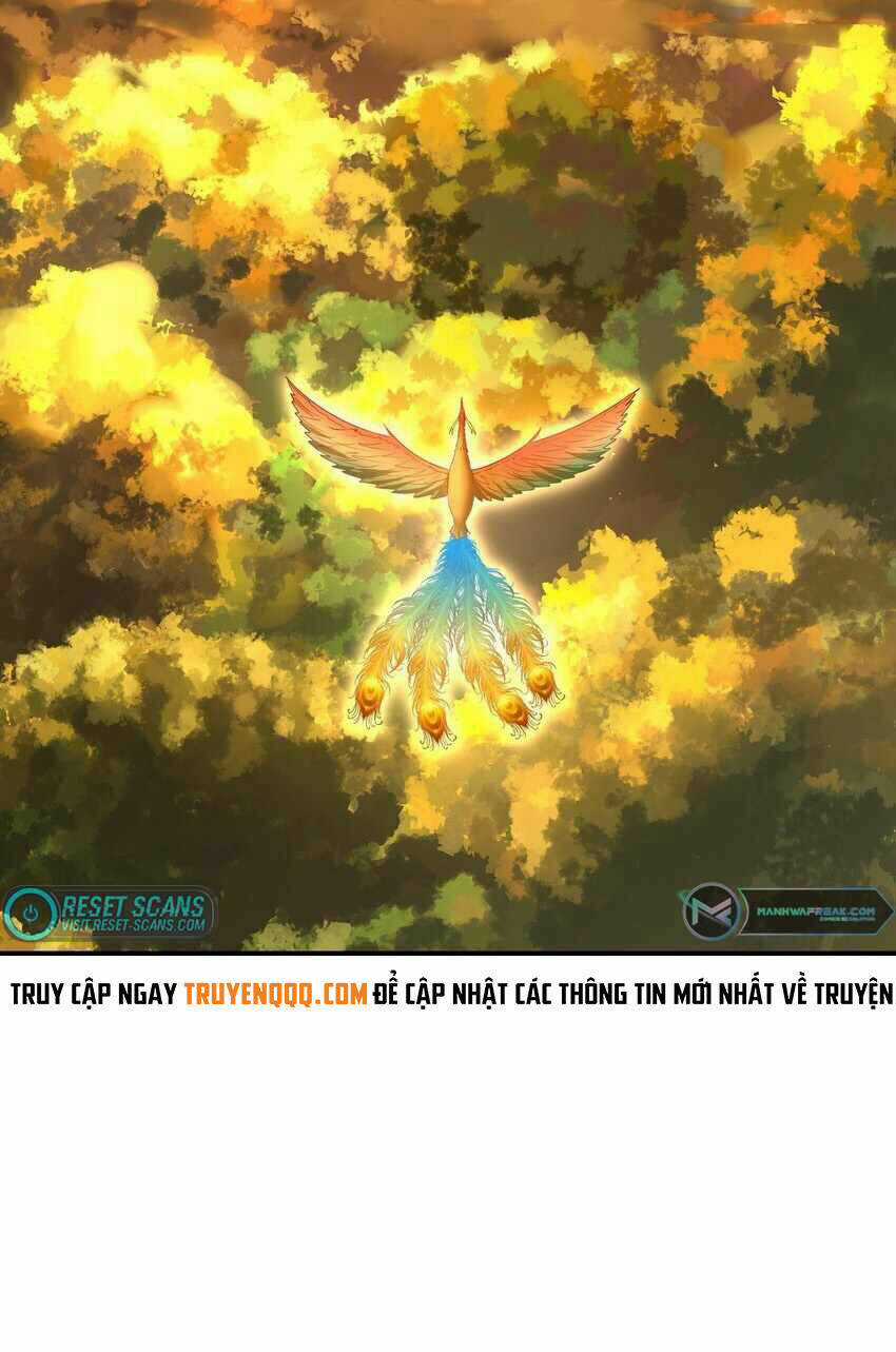 Nhập Hồn Ma Đạo Tổ Sư - Chapter 39 - Trang 100