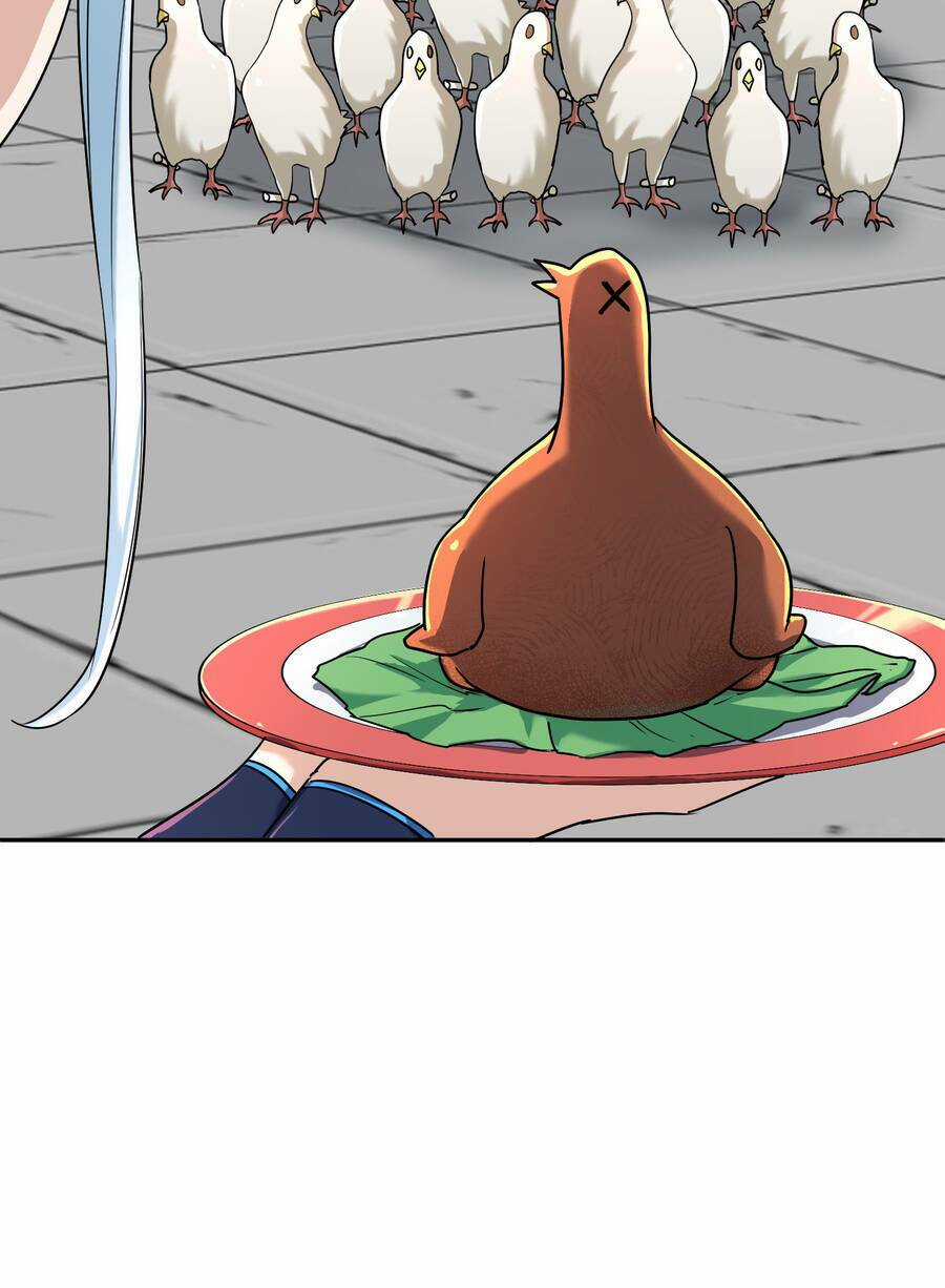 Nhập Hồn Ma Đạo Tổ Sư - Chapter 4 - Trang 101