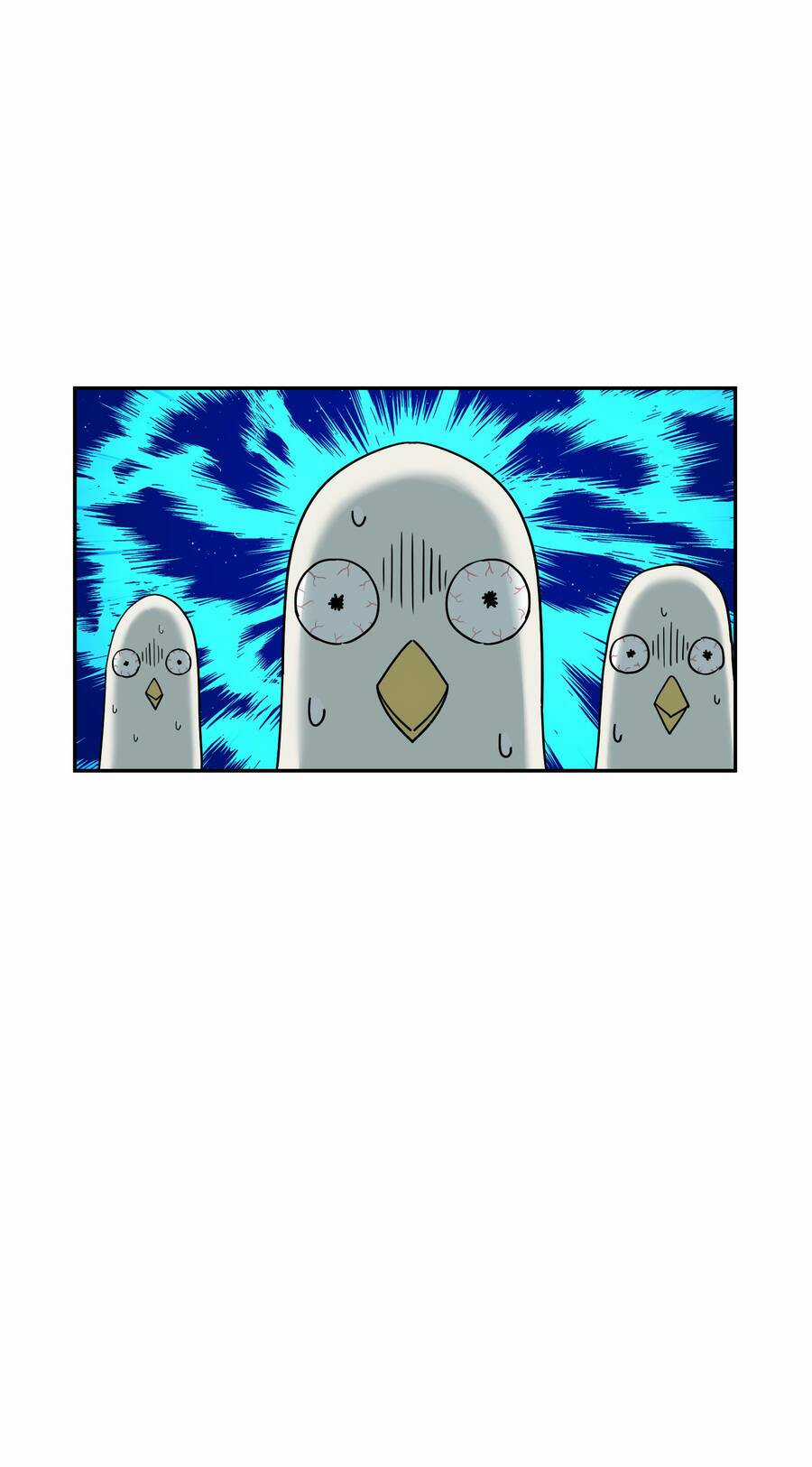 Nhập Hồn Ma Đạo Tổ Sư - Chapter 4 - Trang 102