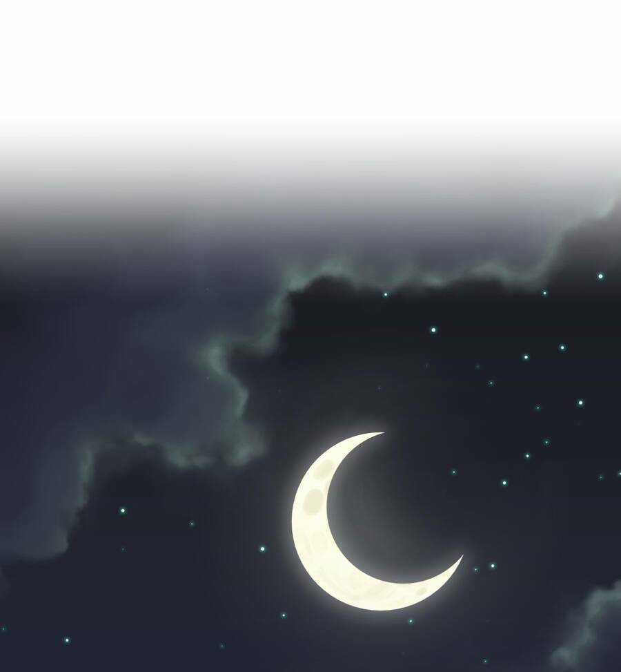 Nhập Hồn Ma Đạo Tổ Sư - Chapter 4 - Trang 103