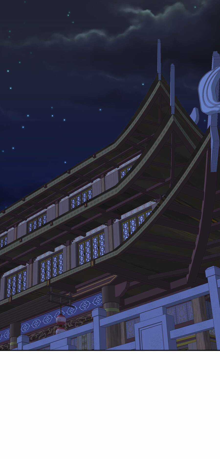 Nhập Hồn Ma Đạo Tổ Sư - Chapter 4 - Trang 104