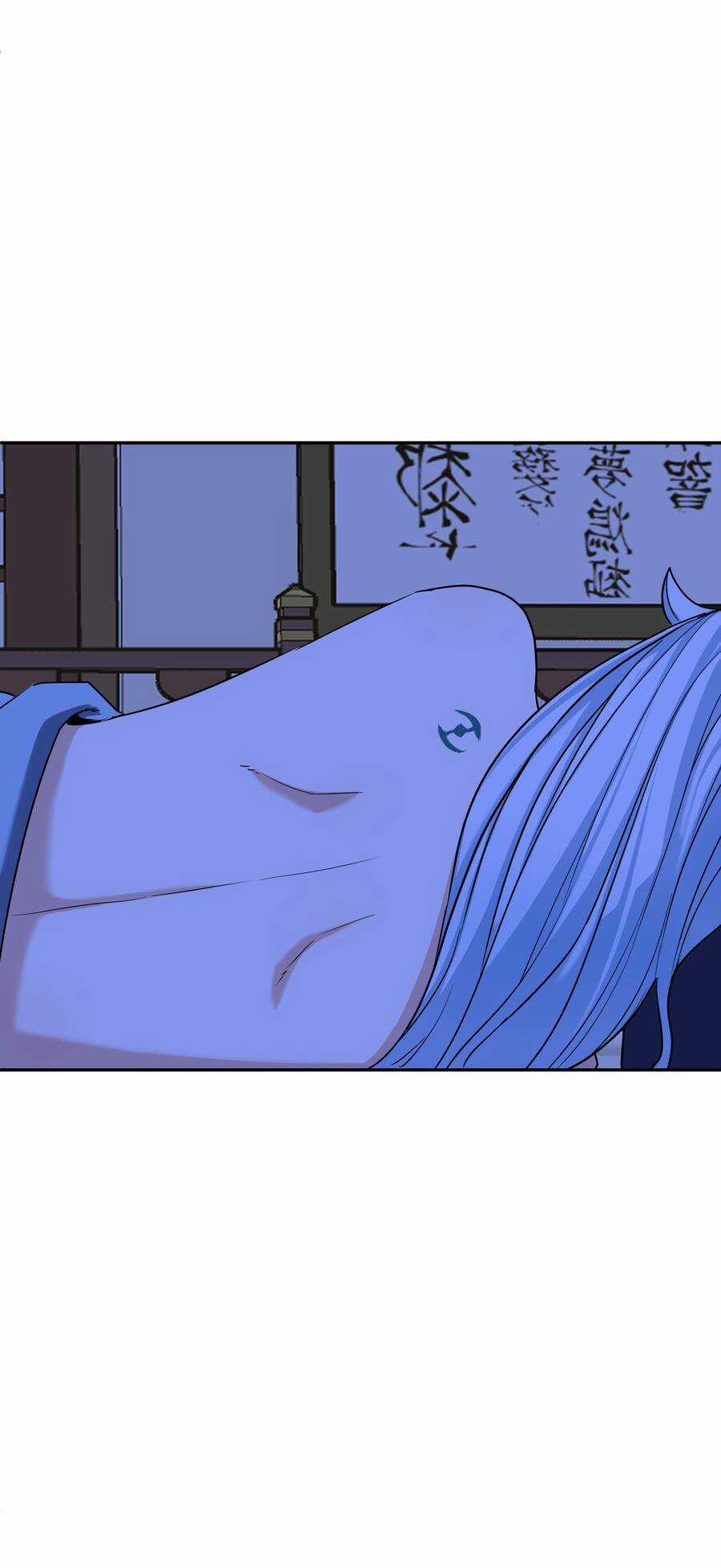 Nhập Hồn Ma Đạo Tổ Sư - Chapter 4 - Trang 107