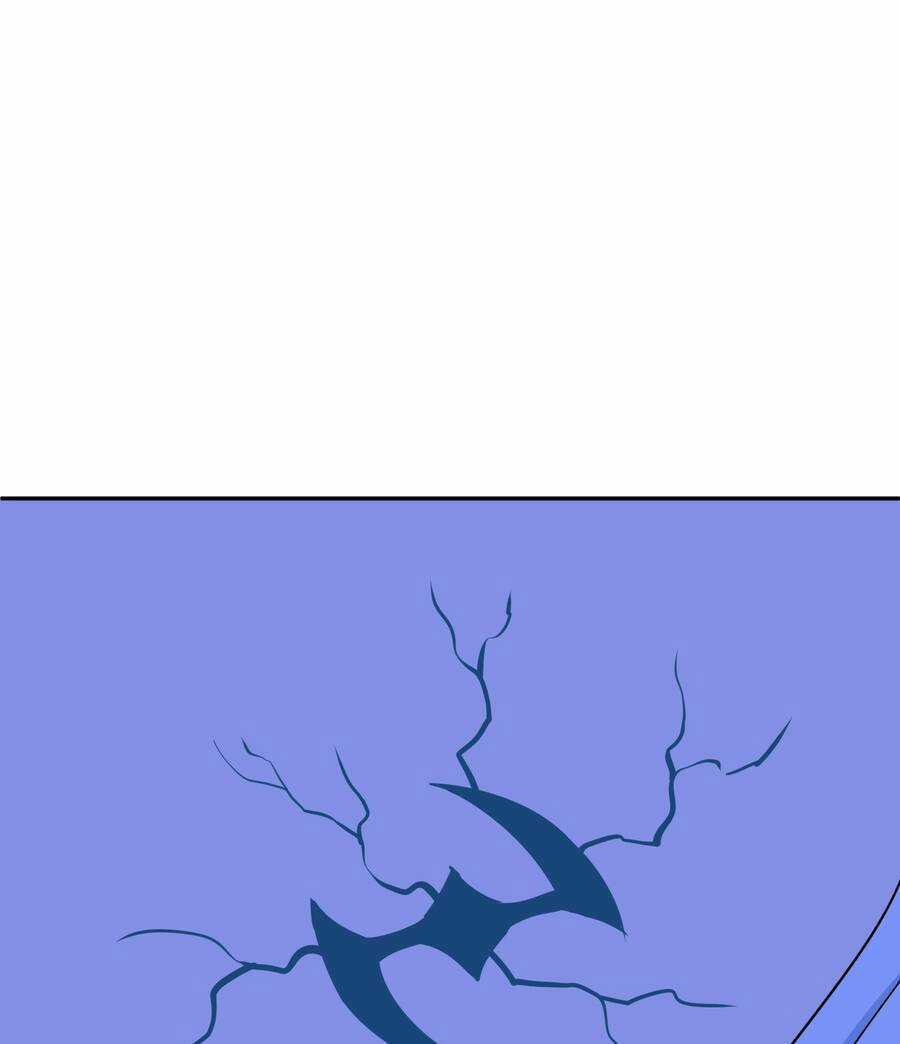 Nhập Hồn Ma Đạo Tổ Sư - Chapter 4 - Trang 108